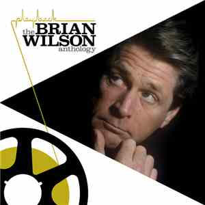 Brian Wilson - Some Sweet Day