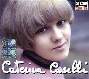 Caterina Caselli - Caterina Caselli