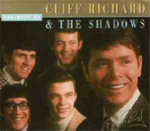 Cliff Richard & The Shadows - The Best Of Cliff Richard & The Shadows