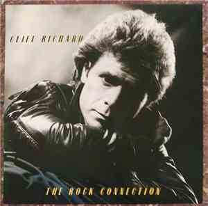 Cliff Richard - The Rock Connection