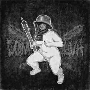 Combat Vulva - Combat Vulva