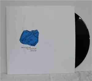 David Kilgour And The Heavy Eights - Left By Soft