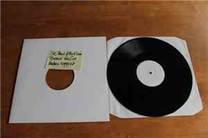 Die Haut And Nick Cave - Burnin' The Ice