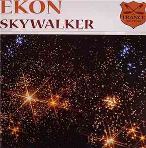 Ekon - Skywalker