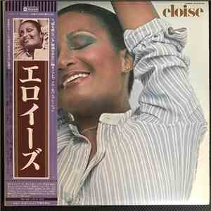 Eloise Laws - Eloise