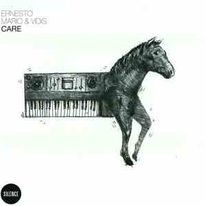 Ernesto vs Mario & Vidis - Care