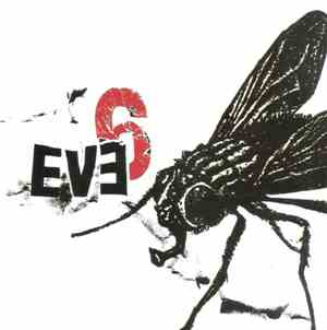 Eve 6 - Eve 6