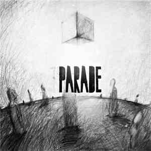 Everything Is Made In China - Parade