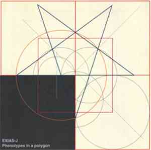 Exias-J - Phenotypes In A Polygon