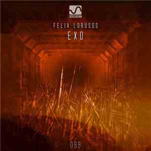 Felix Lorusso - Exo
