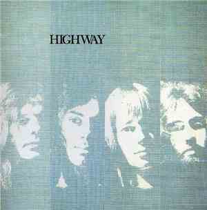 Free - Highway