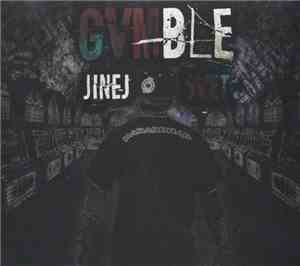 Gvmble - Jinej Svět
