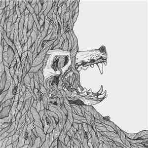 Harm Wülf - There's Honey In The Soil, So We Wait For The Till...