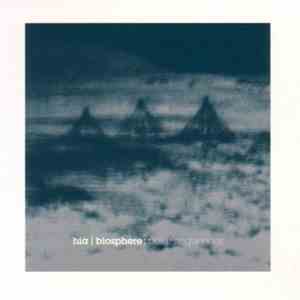 Hia | Biosphere - Polar Sequences