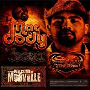 Hindu Mafia Family, Sugga The Mob Boss, Mac Dody - Hindu Mafia Family Prese ...