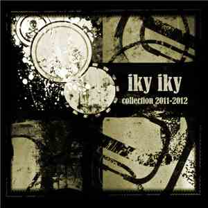 iky iky - Collection 2011-2012