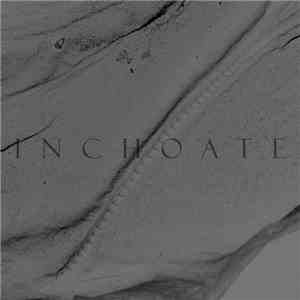 Inchoate  - waste