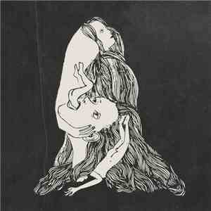 Iress - Prey