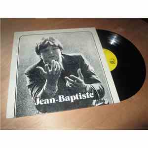 Jean-Baptiste  - Jean-Baptiste