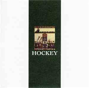 John Zorn - Hockey