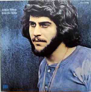 Johnny Rivers - Slim Slo Slider