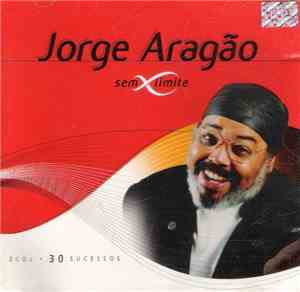 Jorge Aragão - Sem Limite