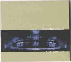 Kameleon  - The Return