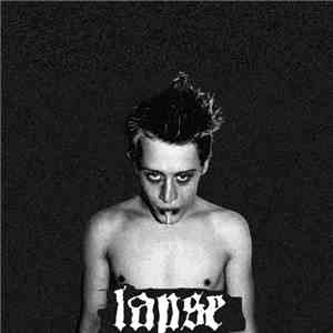 Lapse  - Demo 2010