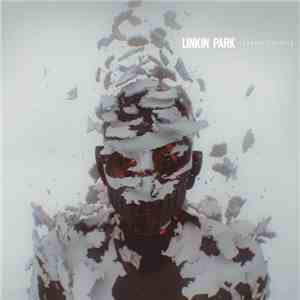 Linkin Park - Living Things