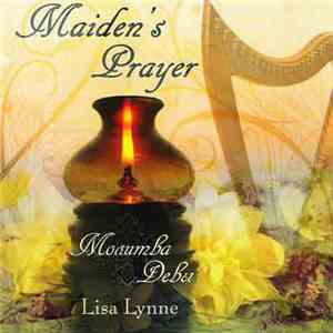Lisa Lynne - Maiden's Prayer