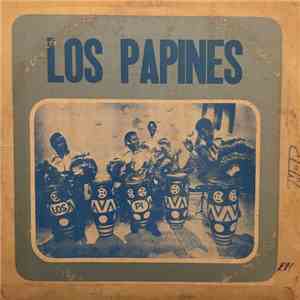 Los Papines - Los Papines