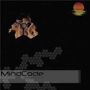 Mindcode - Inflame EP