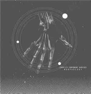 Morphology - Identity Component Remixes