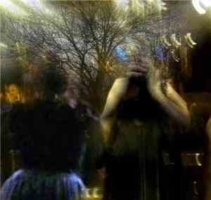 Murmurists - Dandruff Of The Orator