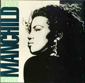 Neneh Cherry - Manchild (Remix)