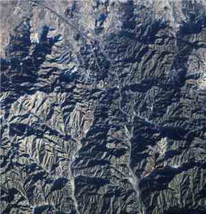 Night Moves  - Agency