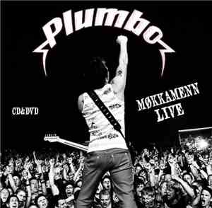 Plumbo - Møkkamenn Live