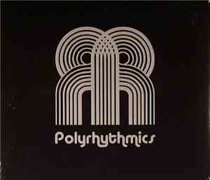 Polyrhythmics - Labrador