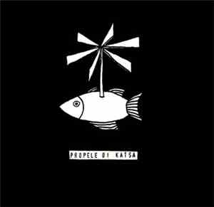 Propele Di Katsa - Propele Di Katsa