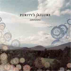 Purity's Failure - Extensions