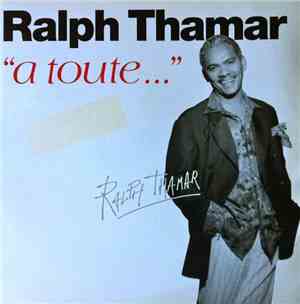 Ralph Thamar - 