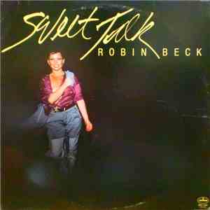 Robin Beck - Sweet Talk