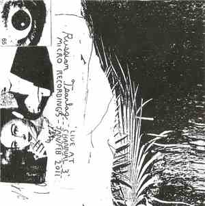Russian Tsarlag - Live At Channal 3