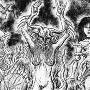 Sabbat - Uda's Ultimate Unison
