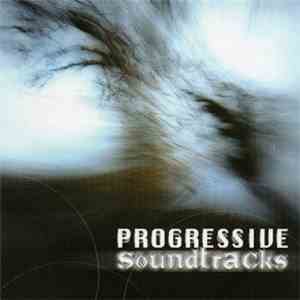 Steve Hanson  - Progressive Soundtracks