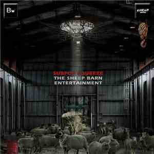 Subpop Squeeze - The Sheep Barn Entertainment