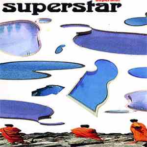 Superstar  - Superstar