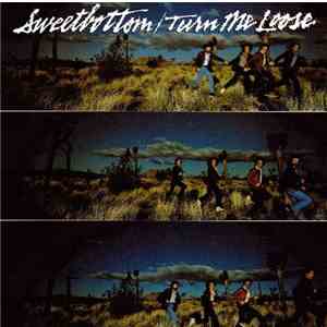 Sweetbottom - Turn Me Loose