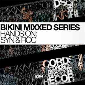 Syn & Roc - Hands On: Syn & Roc