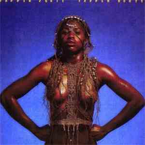 Tapper Zukie - Tapper Roots